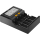 Newell Smart C4 Supra do akumulatorów NiMH/Li-Ion - 1044777 - zdjęcie 3
